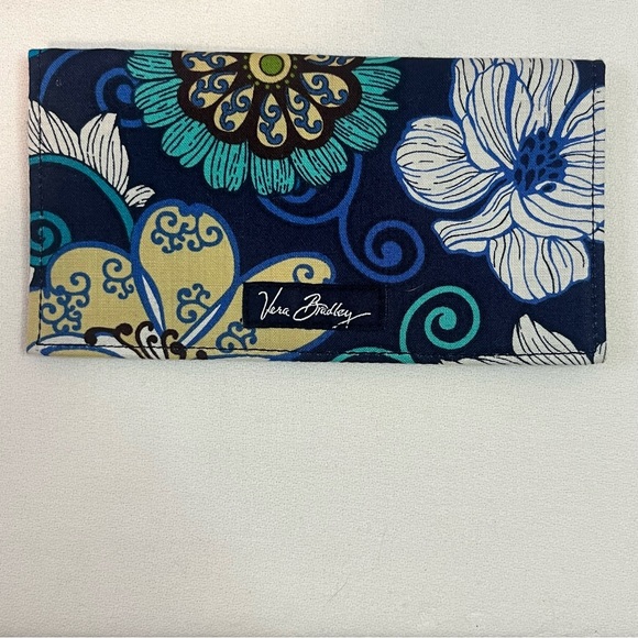 COPY - Vera Bradley wallets bundle of three - Picture 10 of 11